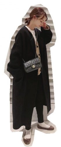 丸林広奈