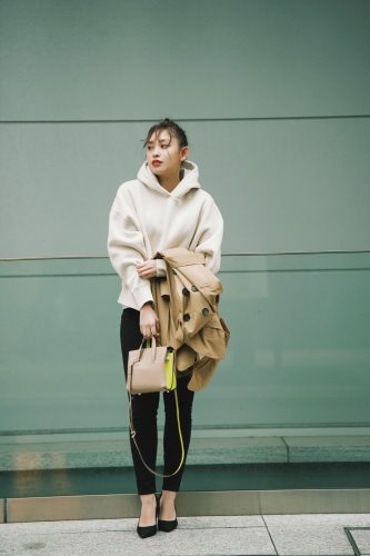 渋谷シンプル・白石明美さん