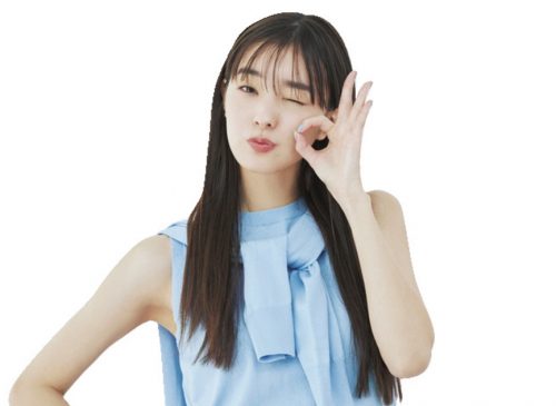 なぜ春先って肌がくすむの？対策やスキンケアの最善策を医師がアンサー