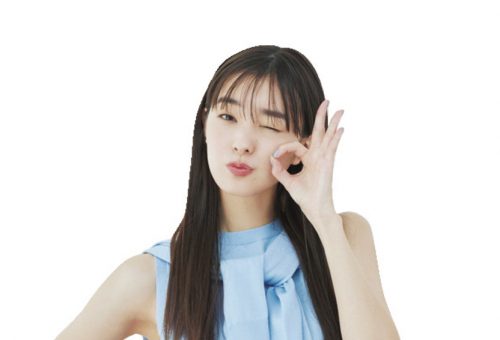 あごや鼻にできる小さなプツプツ、どうしたら治る？肌のプロが解決策を伝授！