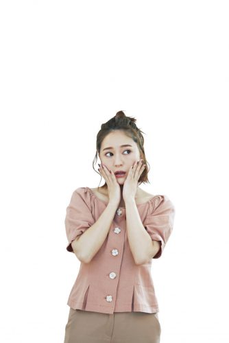 日中、肌のツヤが消失…どうしたらいい？皮膚科医が解決！