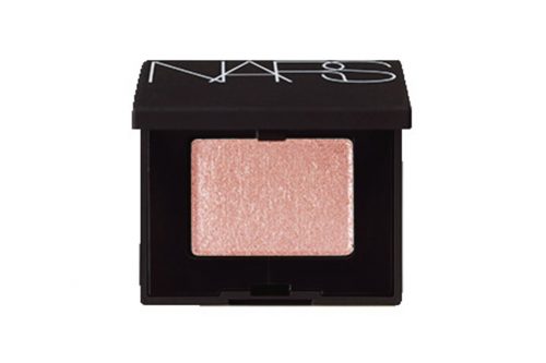 ◆NARS　ハードワイヤードアイシャドー 5344