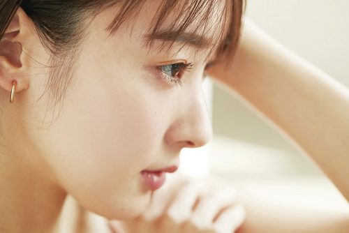 【毛穴レス＆透明感】この春買い足すべき最新ベースアイテム6つ