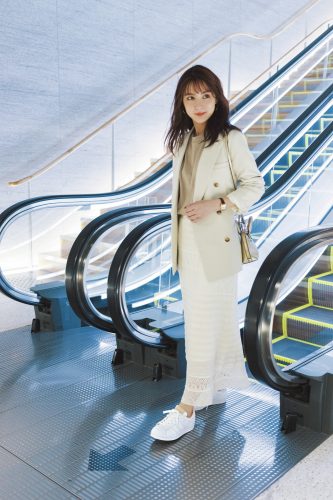 石川恋
