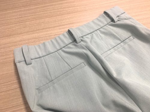 ユニクロ