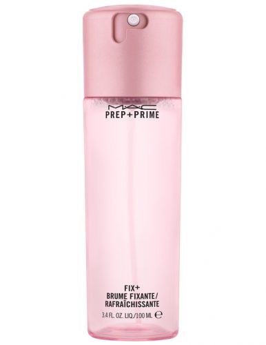 M・A・C プレップ プライム フィックス+ CBM 限定品 桜の香り 2,800円（税抜）