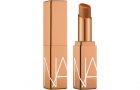 NARS アフターグロー リップバーム 限定1色 3,500円（税抜）