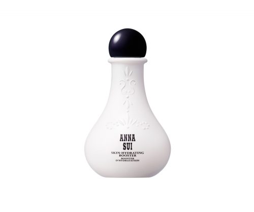 アナ スイ チャージャー 80ml 4,000円