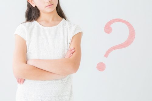 わからなければオバサン確定!?知らなきゃヤバい最新・若者言葉5選