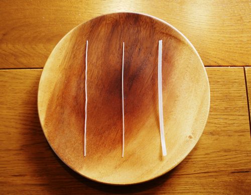 めん