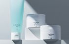 RMK_新クレンジング_プロダクトビジュアル