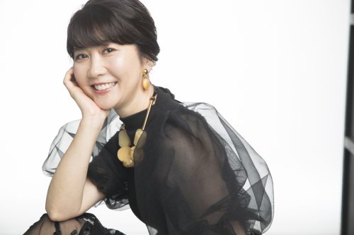 瀬川さん