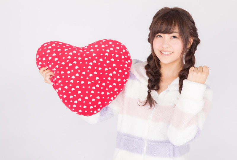 「恋愛対象外」の人を好きになったことがある女子、こんなにいた！その理由とは