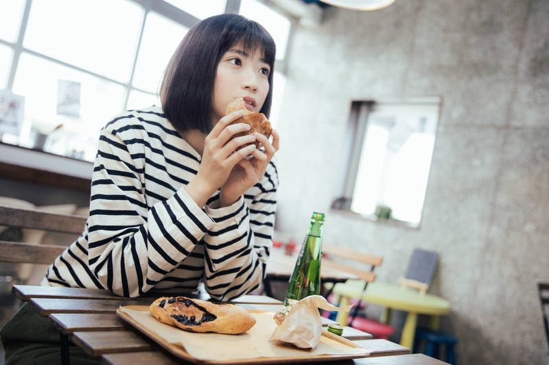 元カレが忘れられない！そんな人の深層心理にあるものとは…