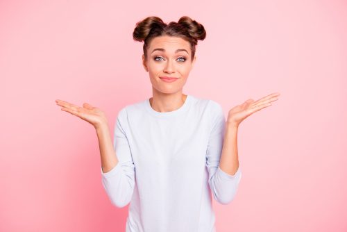 ⒞shutterstock