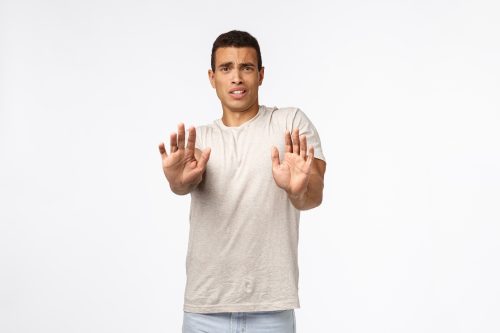 ⒞shutterstock