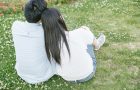 カップル
