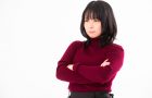 女性