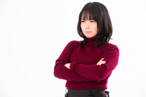 同じ名前の子と浮気!?そんな彼氏は別れて正解！「 最低元カレ」グランプリ