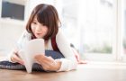 女性