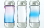 イプサ ザ・タイムR アクア 限定ボトルセット(医薬部外品) 10,800円(税抜)