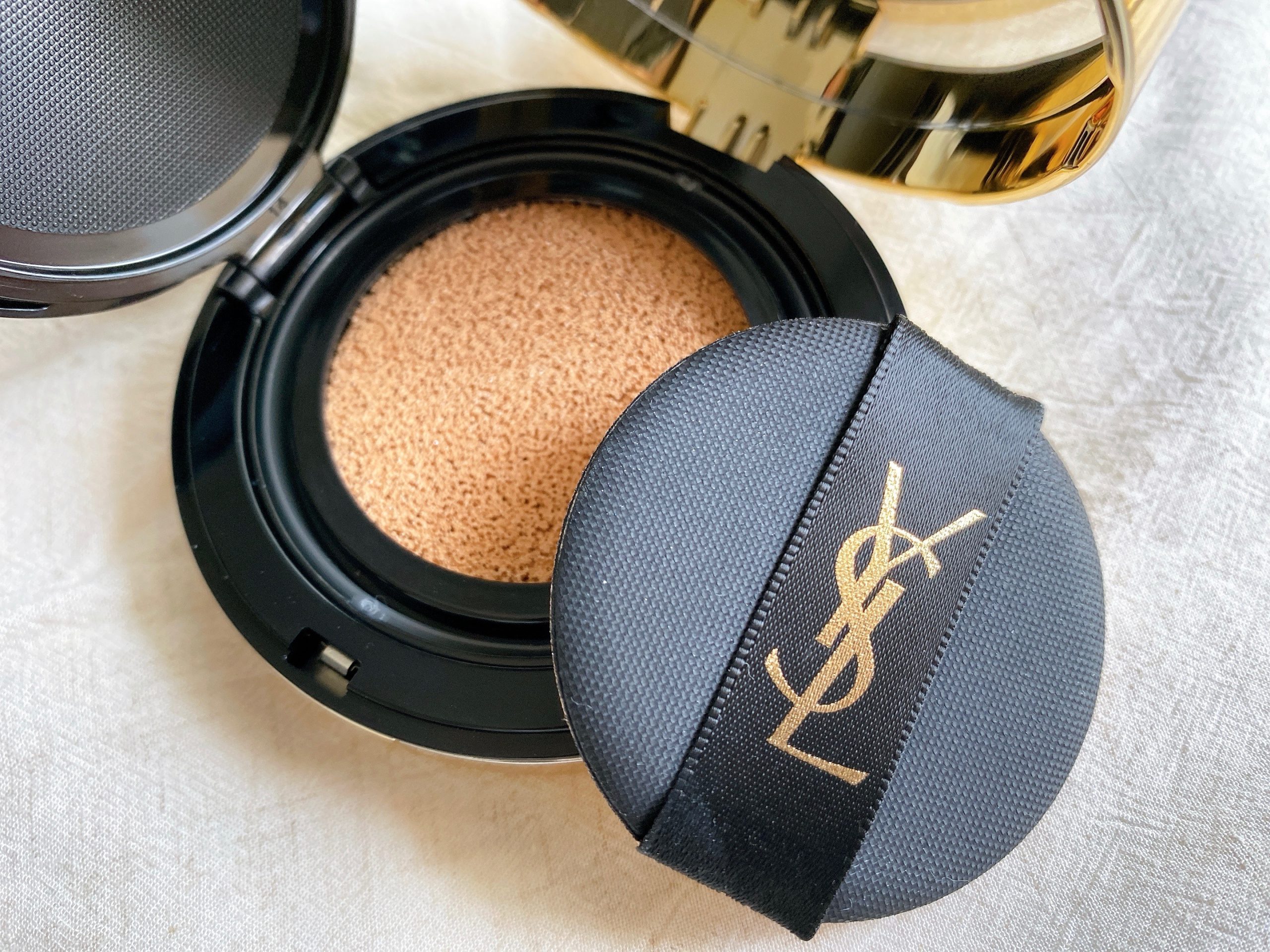 YSL1
