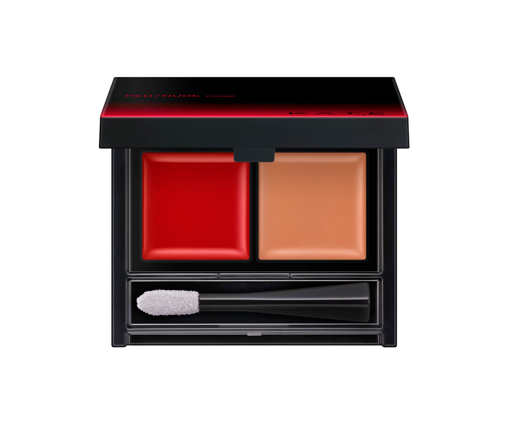 20200201_ケイト_レッドヌードルージュ_01_商品画像