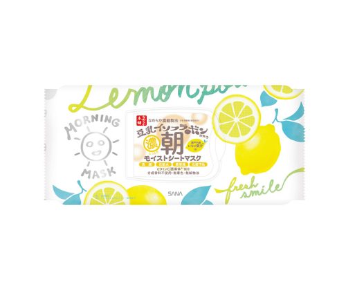なめらか本舗_20200414_朝用マスク(20年限定)_PKG