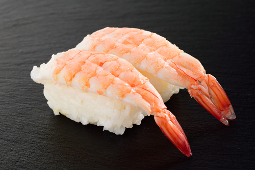 えび