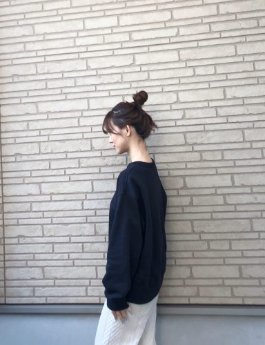 ユニクロ