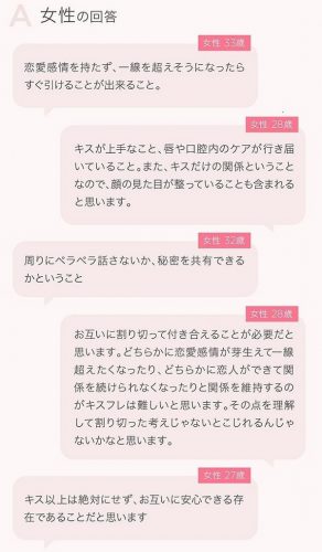 女性
