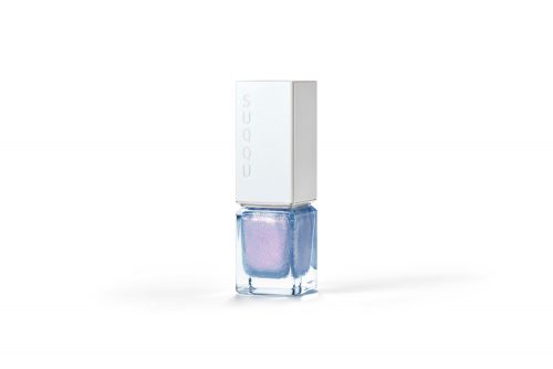 SUQQU ネイル カラー ポリッシュ 限定1色 2,500円（税抜）