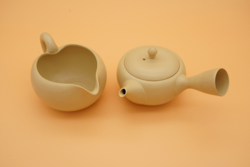 いつものティーバッグが劇的変化♡お茶をおいしく淹れるコツ