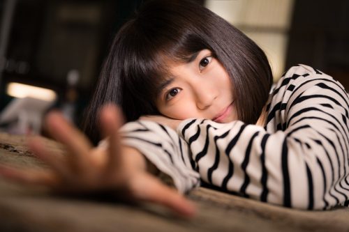 暇すぎるおうち時間の有意義な過ごし方をリサーチ