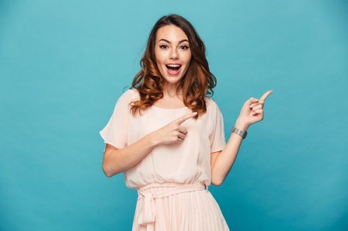 ⒞shutterstock