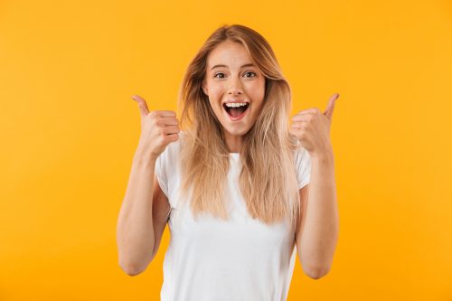 ⒞shutterstock