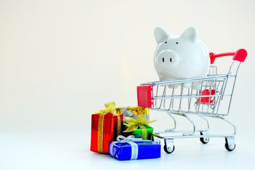 ⒞shutterstock