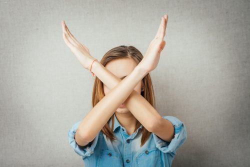 ⒞shutterstock