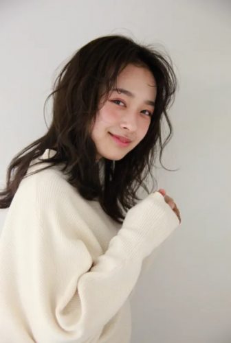 サロンに行けない人も試してみて♡美容のプロがレクチャー！おうちで試してほしい3つのこと
