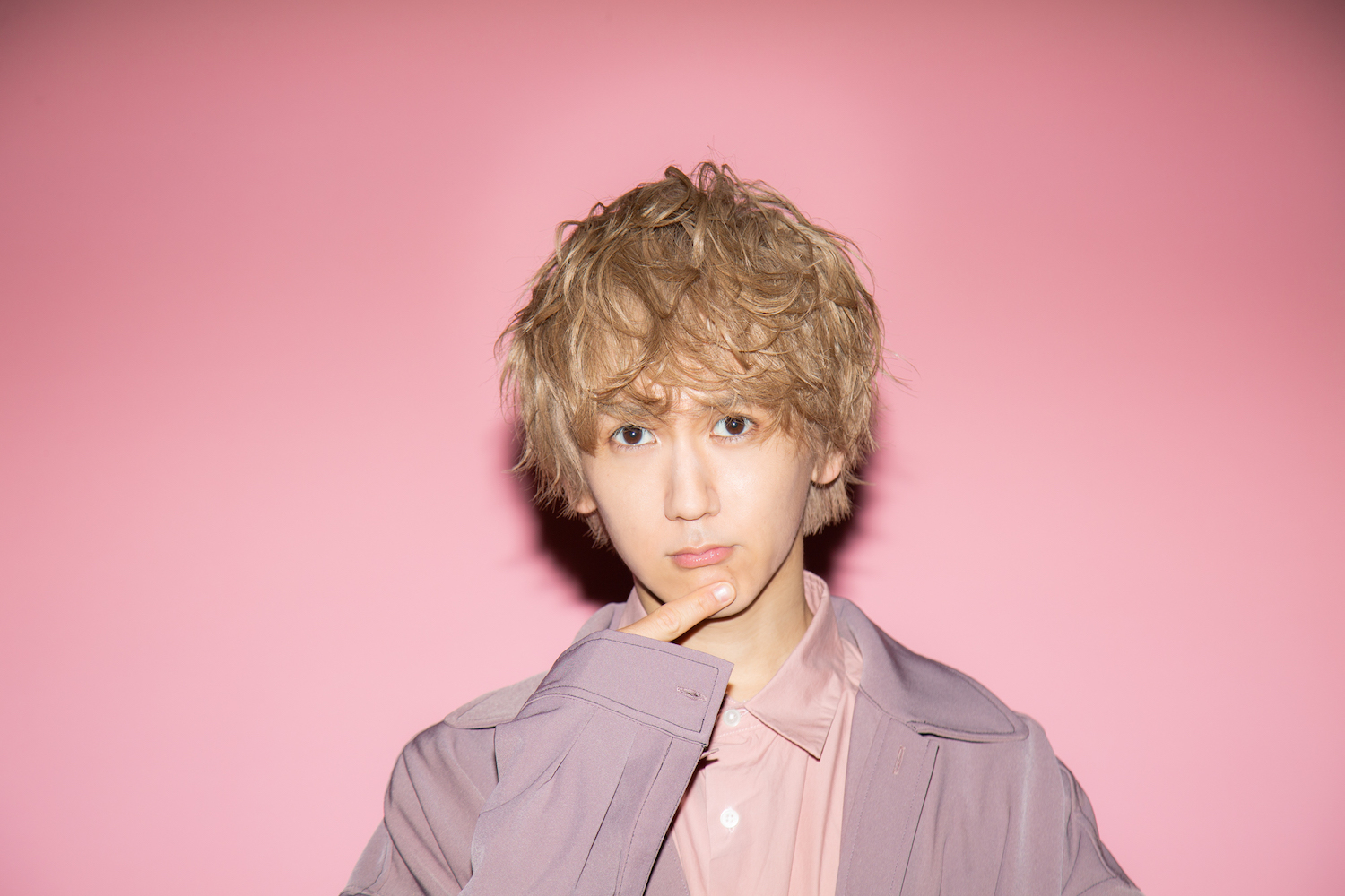 末吉9太郎さん