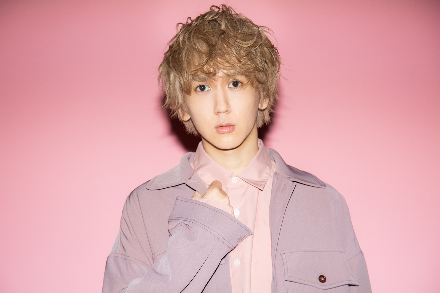末吉9太郎さん