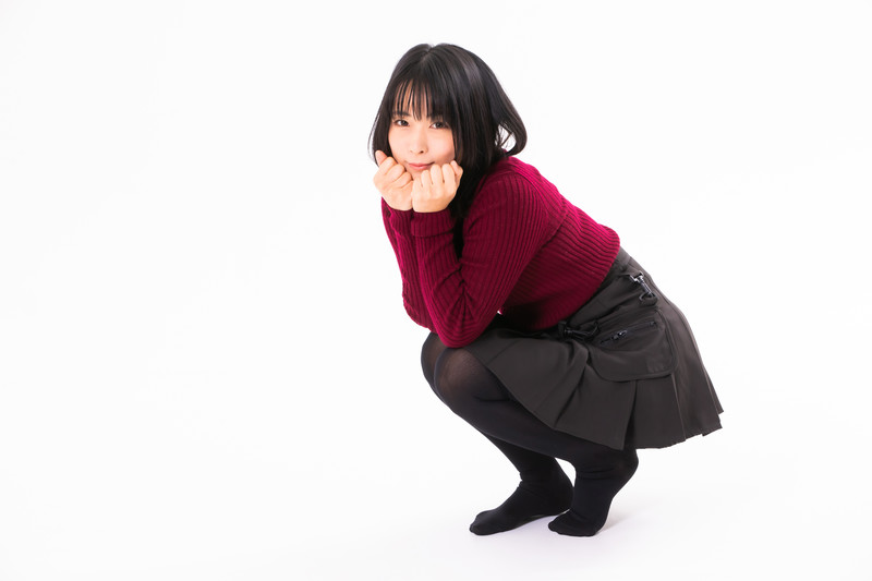 女子の約8割が彼氏・旦那に言えない嘘がある。その内容に驚き！