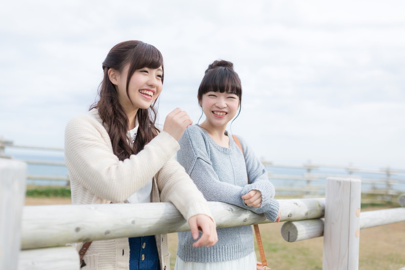 現役大学生がガチ回答「こんな後輩は嫌だ」＆「先輩と仲良くなるコツ」