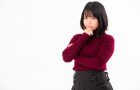 女性