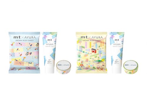 mtコラボキット（S・J）