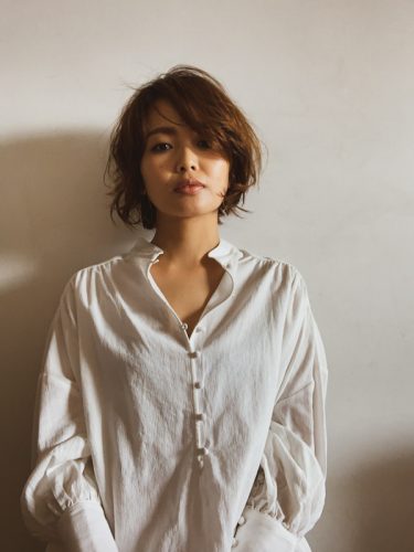 おうち時間活用術♡ ドラコスやRMK…今こそ楽しみたい「お試しヘアメイク」のすすめ
