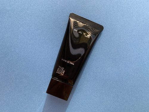 美容オタクがガチで選ぶ！ドラコスの神「KATE（ケイト）」の新名品ベスト5
