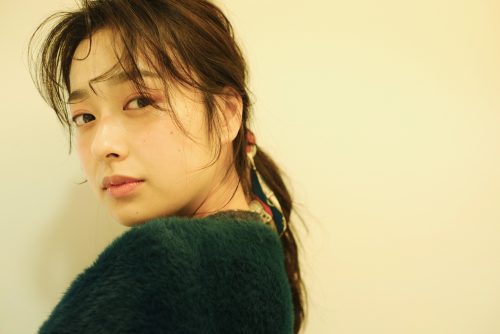 サロンに行けない人も試してみて♡美容のプロがレクチャー！おうちで試してほしい3つのこと