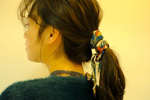 サロンに行けない人も試してみて♡美容のプロがレクチャー！おうちで試してほしい3つのこと