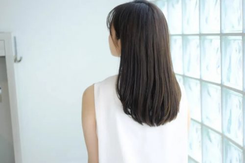 サロンに行けない人も試してみて♡美容のプロがレクチャー！おうちで試してほしい3つのこと